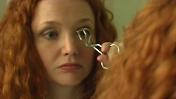 The Right Way (2004) download