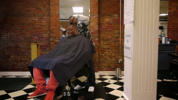 The Rivalry: Red v Blue (2013) download