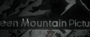 The Road to Nowhere (2025) download