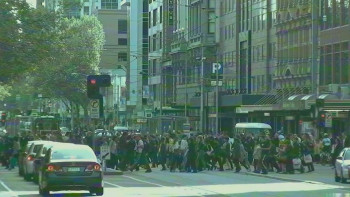 The Road to Patagonia (2022) download