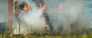 The Room Next Door (2024) download