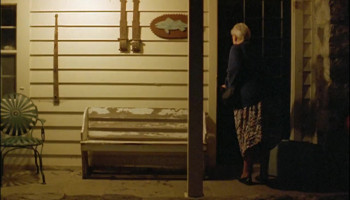The Roost (2005) download
