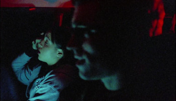 The Roost (2005) download