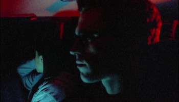 The Roost (2005) download