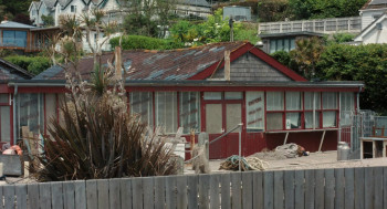 The Roses (2025) download