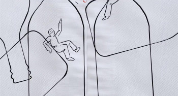 The Roses (2025) download