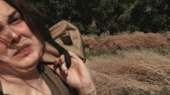 The Ruck March (2025) download