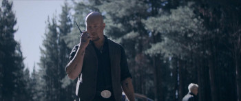 The Run (2025) download