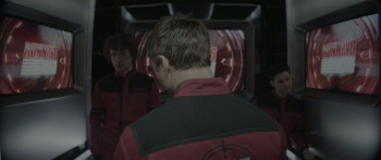 The Running Man (2025) download