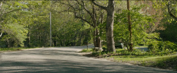 The Ruse (2024) download