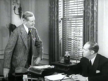 The Saint in New York (1938) download