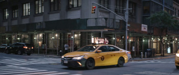 The Saint of the Impossible (2020) download