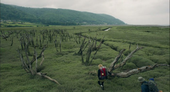 The Salt Path (2024) download