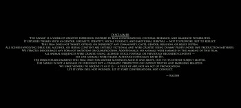 The Savage (2025) download