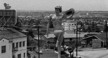 The Savage Eye (1959) download