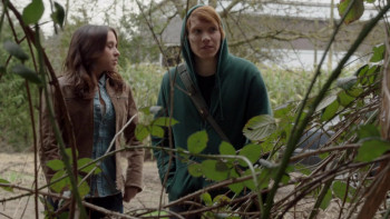 The Scarecrow (2013) download