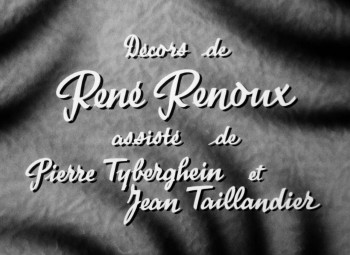 The Scheming Women (1954) download