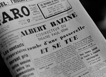 The Scheming Women (1954) download