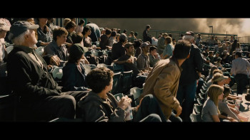 The Science of Interstellar (2015) download