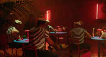 The Second Diary of Paulina P. (2025) download