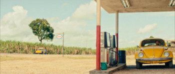 The Secret Agent (2025) download