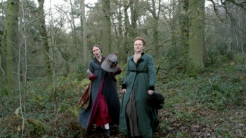 The Secret Diaries of Miss Anne Lister (2010) download