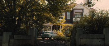 The Secret Kingdom (2023) download
