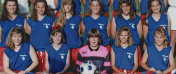 The Secret of Me (2025) download