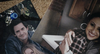 The Secrets of Emily Blair (2016) download