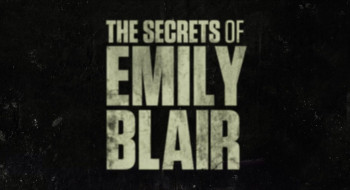 The Secrets of Emily Blair (2016) download
