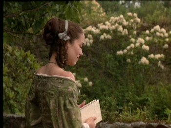 The Serpent's Kiss (1997) download