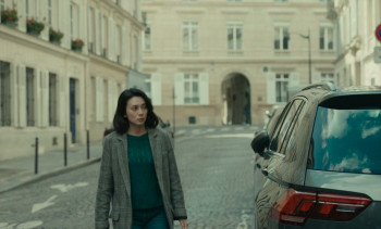 The Serpent's Path (2024) download