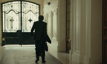 The Serpent's Path (2024) download