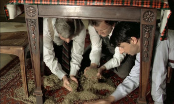 The Seventh Company Outdoors (1977) download