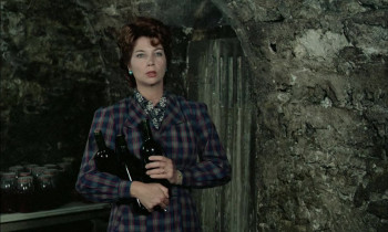 The Seventh Company Outdoors (1977) download