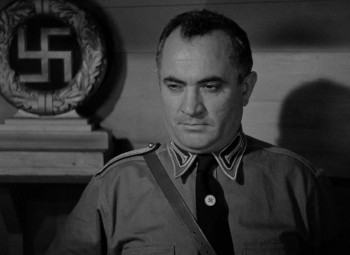 The Seventh Cross (1944) download