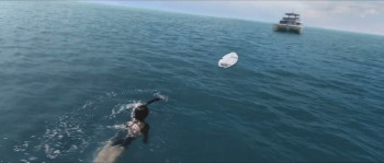 The Shallows (2025) download