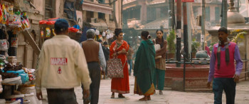 The Shameless (2024) download