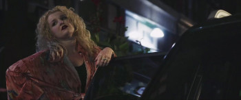 The Showffeür (2025) download