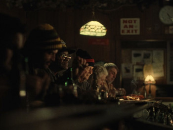 The Singers (2025) download