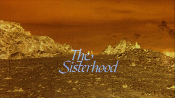 The Sisterhood (1988) download