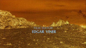 The Sisterhood (1988) download