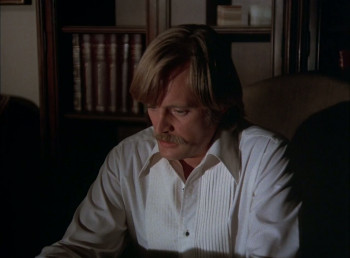 The Six Million Dollar Man: Wine, Women and War (1973) download