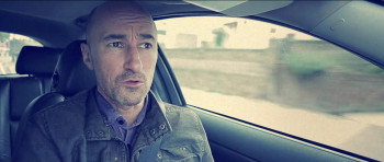 The Sky in Bloom (2013) download