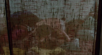 The Slasher ... Is the Sex Maniac! (1972) download