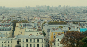 The Solitary Gourmet (2024) download