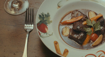 The Solitary Gourmet (2024) download