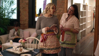 The Song to My Heart (2022) download