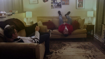 The Space Rodent (2025) download