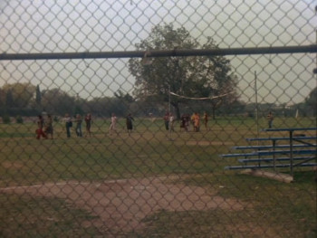 The Spell (1977) download